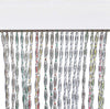 TENDA-ELICOIDALE-'ELBA'-cm.-125-x-230---giallo/verde-Made-In-Italy