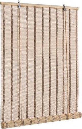 Tenda-esterno-Yes-Everyday-0457963-TOLOSA-Marrone