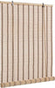 Tenda-esterno-Yes-Everyday-0457963-TOLOSA-Marrone
