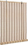 Tenda-esterno-Yes-Everyday-0457963-TOLOSA-Marrone