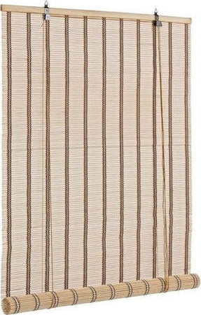 Tenda-esterno-Yes-Everyday-0457963-TOLOSA-Marrone