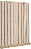 Tenda-esterno-Yes-Everyday-0457963-TOLOSA-Marrone