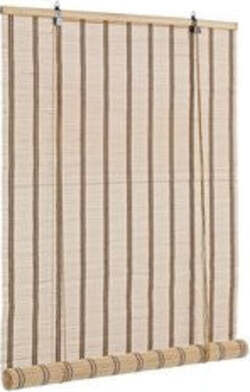 Tenda-esterno-Yes-Everyday-0457963-TOLOSA-Marrone