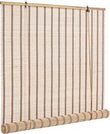 Tenda-esterno-Yes-Everyday-0457964-TOLOSA-Marrone