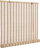 Tenda-esterno-Yes-Everyday-0457964-TOLOSA-Marrone