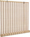 Tenda-esterno-Yes-Everyday-0457964-TOLOSA-Marrone