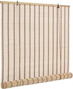 Tenda-esterno-Yes-Everyday-0457964-TOLOSA-Marrone