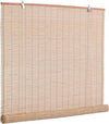 Tenda-esterno-Yes-Everyday-0457971-NIZZA-Marrone
