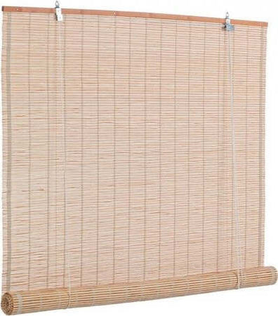 Tenda-esterno-Yes-Everyday-0457971-NIZZA-Marrone