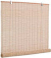 Tenda-esterno-Yes-Everyday-0457971-NIZZA-Marrone