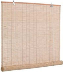 Tenda-esterno-Yes-Everyday-0457971-NIZZA-Marrone