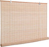 Tenda-esterno-Yes-Everyday-0457972-NIZZA-Marrone