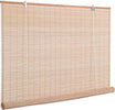 Tenda-esterno-Yes-Everyday-0457972-NIZZA-Marrone