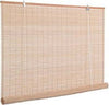 Tenda-esterno-Yes-Everyday-0457972-NIZZA-Marrone