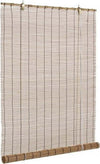 Tenda-esterno-Yes-Everyday-0457991-BASIC-Marrone