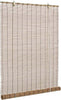 Tenda-esterno-Yes-Everyday-0457991-BASIC-Marrone