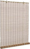 Tenda-esterno-Yes-Everyday-0457991-BASIC-Marrone