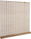 Tenda-esterno-Yes-Everyday-0457993-BASIC-Marrone