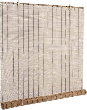 Tenda-esterno-Yes-Everyday-0457993-BASIC-Marrone