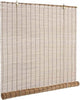Tenda-esterno-Yes-Everyday-0457993-BASIC-Marrone
