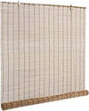 Tenda-esterno-Yes-Everyday-0457993-BASIC-Marrone