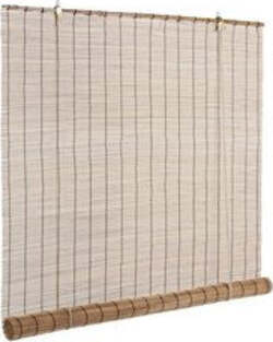 Tenda-esterno-Yes-Everyday-0457993-BASIC-Marrone