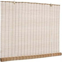 Tenda-esterno-Yes-Everyday-0457995-BASIC-Marrone