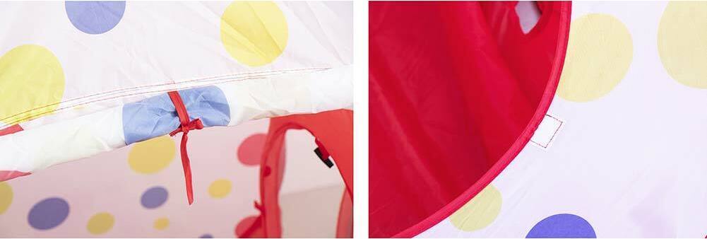 Tenda-Gioco-Parco-Giochi-con-Tunnel-Piscina-Giocattolo-Bambini-Pop-Up-Pieghevole