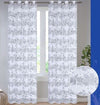 Tenda Idqual Pannello Singolo Con 8 Borchie Porta Finestra Bastone 140x280 Cm Casa e cucina/Tessili per la casa/Decorazioni per finestre/Tende classiche e drappeggi/Tende a pannello Trade Shop italia - Napoli, Commerciovirtuoso.it