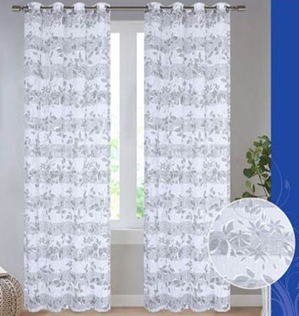 Tenda Idqual Pannello Singolo Con 8 Borchie Porta Finestra Bastone 140x280 Cm Casa e cucina/Tessili per la casa/Decorazioni per finestre/Tende classiche e drappeggi/Tende a pannello Trade Shop italia - Napoli, Commerciovirtuoso.it