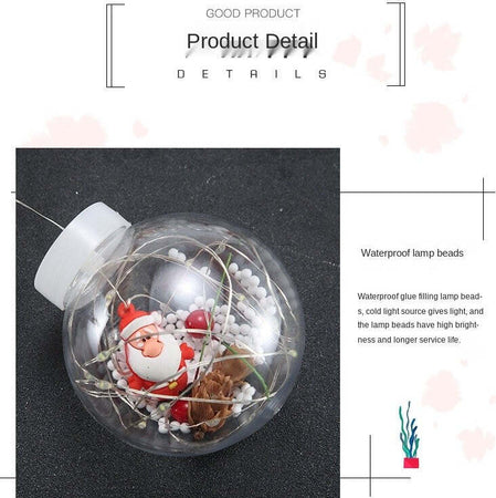 Tenda Luminosa 10 Palline Di Natale 3 Metri Con Neve Luce Led Calda Fredda Rgb Casa e cucina/Decorazioni per interni/Addobbi e decorazioni per ricorrenze/Decorazioni natalizie/Luci natalizie/Catene luminose per esterni Trade Shop italia - Napoli, Commerciovirtuoso.it