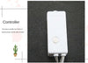 Tenda Luminosa 10 Palline Di Natale 3 Metri Con Neve Luce Led Calda Fredda Rgb Casa e cucina/Decorazioni per interni/Addobbi e decorazioni per ricorrenze/Decorazioni natalizie/Luci natalizie/Catene luminose per esterni Trade Shop italia - Napoli, Commerciovirtuoso.it