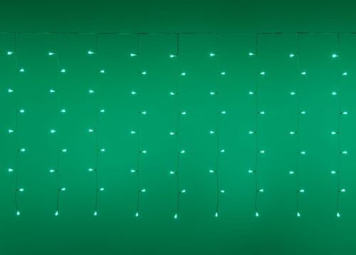 Tenda luminosa 180 led multicolor di Natale cascata da interno ed esterno 400 cm Casa e cucina/Decorazioni per interni/Addobbi e decorazioni per ricorrenze/Decorazioni natalizie/Luci natalizie/Catene luminose per interni MagiediNatale.it - Altamura, Commerciovirtuoso.it