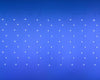 Tenda luminosa 180 led multicolor di Natale cascata da interno ed esterno 400 cm Casa e cucina/Decorazioni per interni/Addobbi e decorazioni per ricorrenze/Decorazioni natalizie/Luci natalizie/Catene luminose per interni MagiediNatale.it - Altamura, Commerciovirtuoso.it