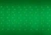 Tenda luminosa 180 led multicolor di Natale cascata da interno ed esterno 400 cm Casa e cucina/Decorazioni per interni/Addobbi e decorazioni per ricorrenze/Decorazioni natalizie/Luci natalizie/Catene luminose per interni MagiediNatale.it - Altamura, Commerciovirtuoso.it