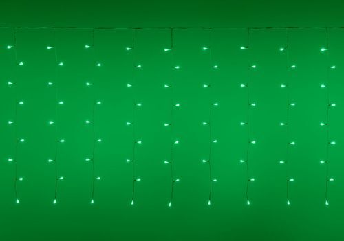 Tenda luminosa 180 led multicolor di Natale cascata da interno ed esterno 400 cm Casa e cucina/Decorazioni per interni/Addobbi e decorazioni per ricorrenze/Decorazioni natalizie/Luci natalizie/Catene luminose per interni MagiediNatale.it - Altamura, Commerciovirtuoso.it