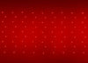 Tenda luminosa 180 led multicolor di Natale cascata da interno ed esterno 400 cm Casa e cucina/Decorazioni per interni/Addobbi e decorazioni per ricorrenze/Decorazioni natalizie/Luci natalizie/Catene luminose per interni MagiediNatale.it - Altamura, Commerciovirtuoso.it