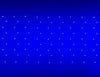 Tenda luminosa 180 led multicolor di Natale cascata da interno ed esterno 400 cm Casa e cucina/Decorazioni per interni/Addobbi e decorazioni per ricorrenze/Decorazioni natalizie/Luci natalizie/Catene luminose per interni MagiediNatale.it - Altamura, Commerciovirtuoso.it