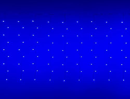 Tenda luminosa 180 led multicolor di Natale cascata da interno ed esterno 400 cm Casa e cucina/Decorazioni per interni/Addobbi e decorazioni per ricorrenze/Decorazioni natalizie/Luci natalizie/Catene luminose per interni MagiediNatale.it - Altamura, Commerciovirtuoso.it