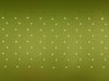 Tenda luminosa 180 led multicolor di Natale cascata da interno ed esterno 400 cm Casa e cucina/Decorazioni per interni/Addobbi e decorazioni per ricorrenze/Decorazioni natalizie/Luci natalizie/Catene luminose per interni MagiediNatale.it - Altamura, Commerciovirtuoso.it