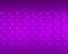 Tenda luminosa 180 led multicolor di Natale cascata da interno ed esterno 400 cm Casa e cucina/Decorazioni per interni/Addobbi e decorazioni per ricorrenze/Decorazioni natalizie/Luci natalizie/Catene luminose per interni MagiediNatale.it - Altamura, Commerciovirtuoso.it