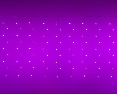 Tenda luminosa 180 led multicolor di Natale cascata da interno ed esterno 400 cm Casa e cucina/Decorazioni per interni/Addobbi e decorazioni per ricorrenze/Decorazioni natalizie/Luci natalizie/Catene luminose per interni MagiediNatale.it - Altamura, Commerciovirtuoso.it