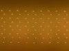 Tenda luminosa 180 led multicolor di Natale cascata da interno ed esterno 400 cm Casa e cucina/Decorazioni per interni/Addobbi e decorazioni per ricorrenze/Decorazioni natalizie/Luci natalizie/Catene luminose per interni MagiediNatale.it - Altamura, Commerciovirtuoso.it