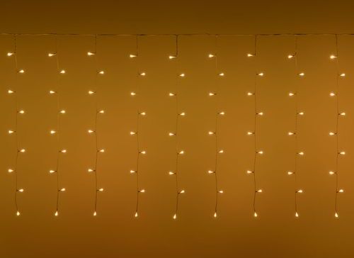Tenda luminosa 180 led multicolor di Natale cascata da interno ed esterno 400 cm Casa e cucina/Decorazioni per interni/Addobbi e decorazioni per ricorrenze/Decorazioni natalizie/Luci natalizie/Catene luminose per interni MagiediNatale.it - Altamura, Commerciovirtuoso.it