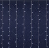 Tenda luminosa 196 led uso esterno luce fredda 6 x h 1 mt Casa e cucina/Decorazioni per interni/Addobbi e decorazioni per ricorrenze/Decorazioni natalizie/Luci natalizie/Catene luminose per interni MagiediNatale.it - Altamura, Commerciovirtuoso.it