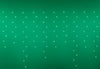 Tenda luminosa 225 led multicolor di Natale cascata da interno ed esterno 500 cm Casa e cucina/Decorazioni per interni/Addobbi e decorazioni per ricorrenze/Decorazioni natalizie/Luci natalizie/Catene luminose per interni MagiediNatale.it - Altamura, Commerciovirtuoso.it