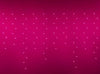 Tenda luminosa 225 led multicolor di Natale cascata da interno ed esterno 500 cm Casa e cucina/Decorazioni per interni/Addobbi e decorazioni per ricorrenze/Decorazioni natalizie/Luci natalizie/Catene luminose per interni MagiediNatale.it - Altamura, Commerciovirtuoso.it