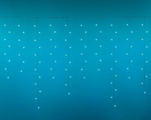 Tenda luminosa 225 led multicolor di Natale cascata da interno ed esterno 500 cm Casa e cucina/Decorazioni per interni/Addobbi e decorazioni per ricorrenze/Decorazioni natalizie/Luci natalizie/Catene luminose per interni MagiediNatale.it - Altamura, Commerciovirtuoso.it