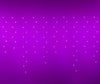 Tenda luminosa 225 led multicolor di Natale cascata da interno ed esterno 500 cm Casa e cucina/Decorazioni per interni/Addobbi e decorazioni per ricorrenze/Decorazioni natalizie/Luci natalizie/Catene luminose per interni MagiediNatale.it - Altamura, Commerciovirtuoso.it