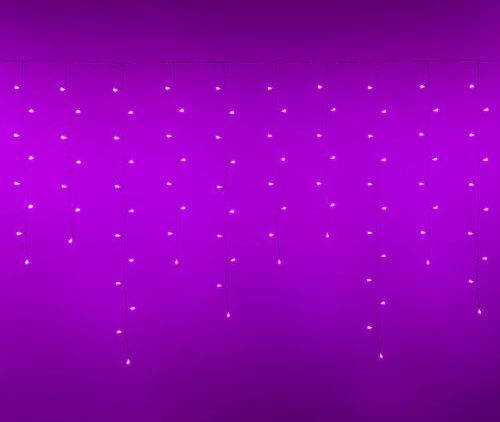Tenda luminosa 225 led multicolor di Natale cascata da interno ed esterno 500 cm Casa e cucina/Decorazioni per interni/Addobbi e decorazioni per ricorrenze/Decorazioni natalizie/Luci natalizie/Catene luminose per interni MagiediNatale.it - Altamura, Commerciovirtuoso.it